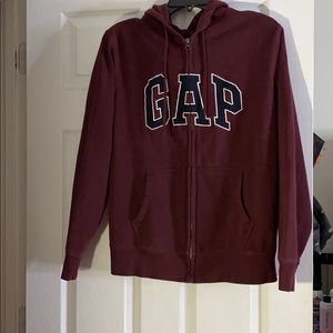 Men’s GAP Hoodie